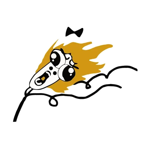 Meme box 3 - Sticker 25