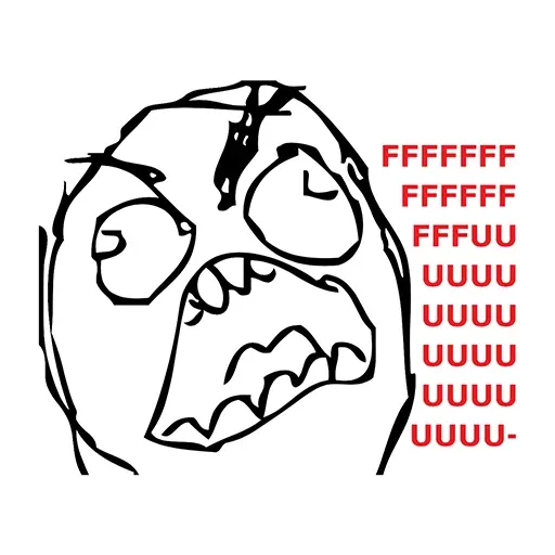 Meme box 3 - Sticker 28
