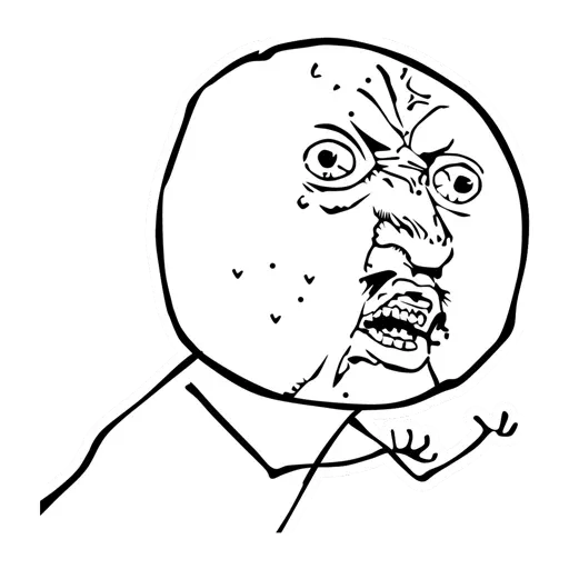 Meme box 3 - Sticker 29