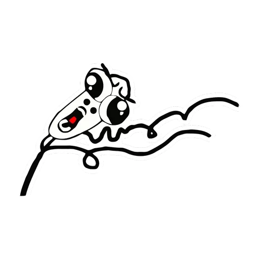 Meme box 3 - Sticker 26