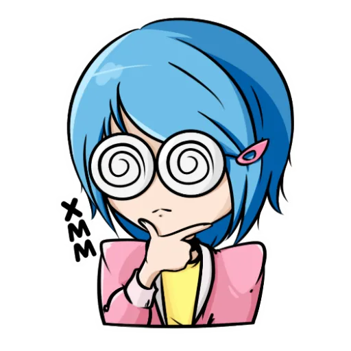 KISA - Sticker 20