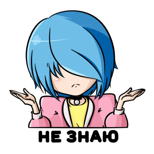 KISA - Sticker 21