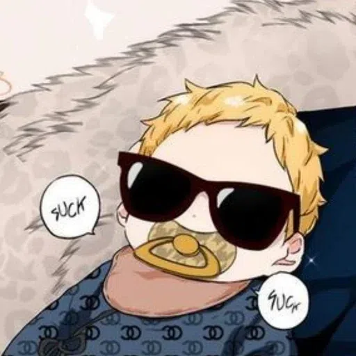 Just stuff - Sticker 13