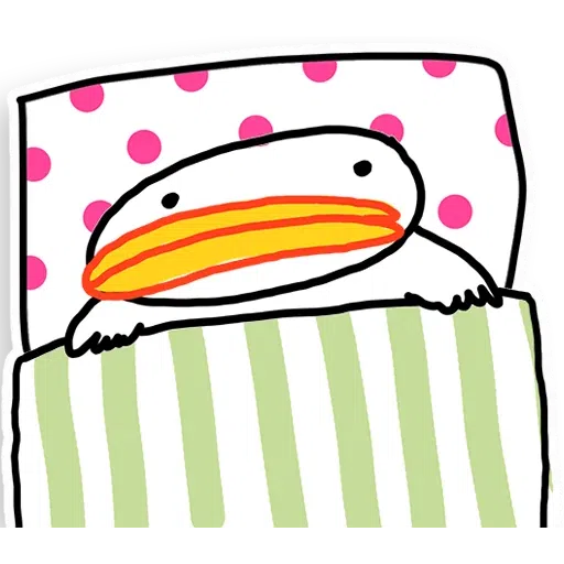 Just stuff - Sticker 17