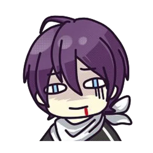 Just stuff - Sticker 23