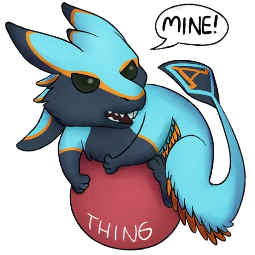 Upload 3 - Sticker 12