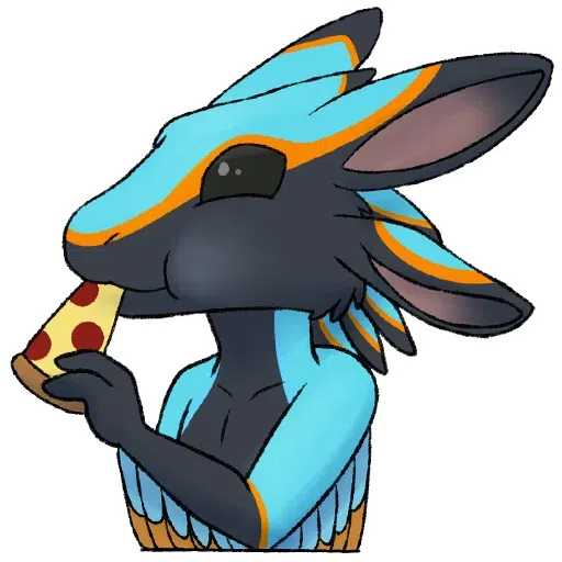 Upload 3 - Sticker 25