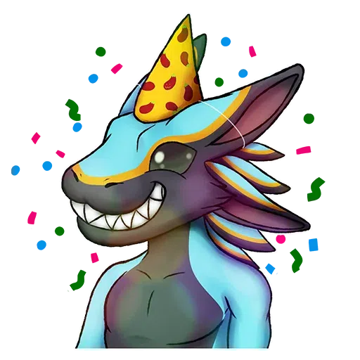 Upload 3 - Sticker 16