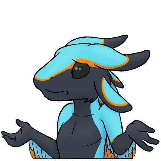 Upload 3 - Sticker 24