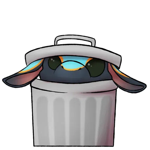 Upload 3 - Sticker 18