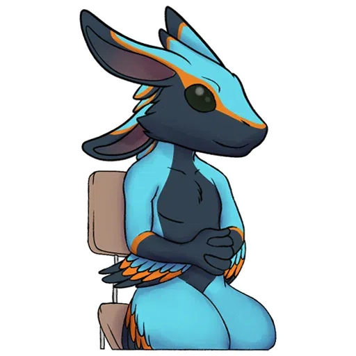 Upload 3 - Sticker 13