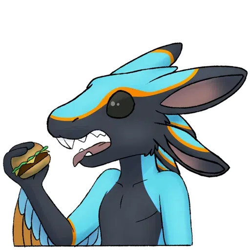 Upload 3 - Sticker 23