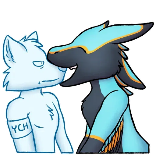Upload 3 - Sticker 17