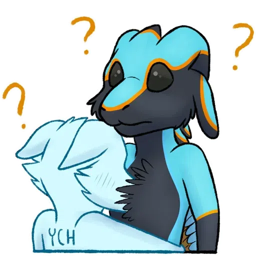 Upload 3 - Sticker 28