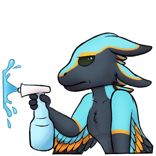 Upload 3 - Sticker 21