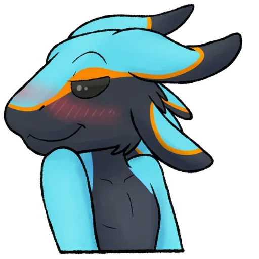 Upload 3 - Sticker 26