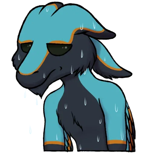 Upload 3 - Sticker 20