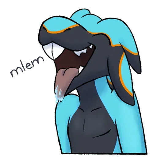 Upload 3 - Sticker 27