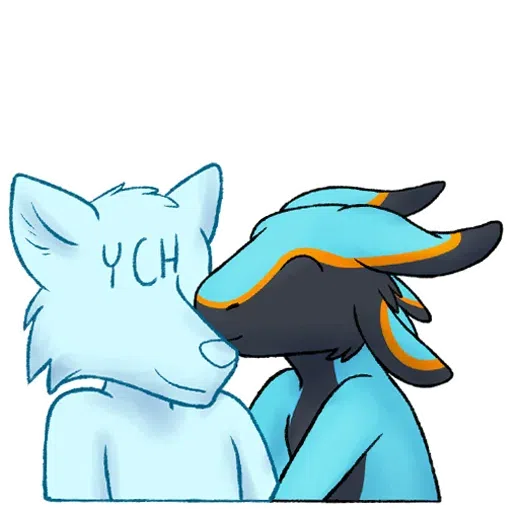 Upload 3 - Sticker 29