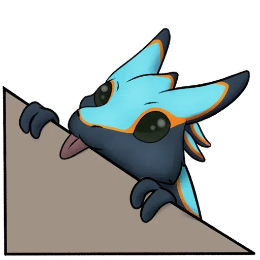 Upload 3 - Sticker 14