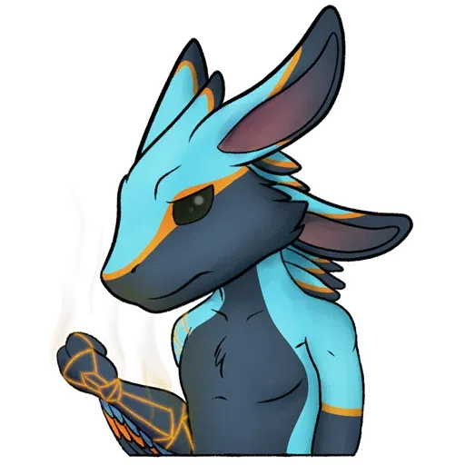 Upload 3 - Sticker 11