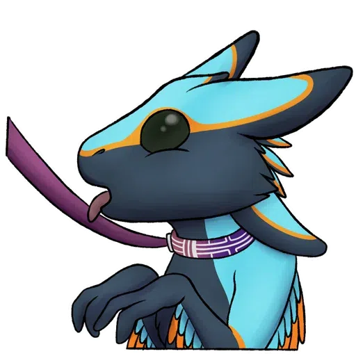 Upload 3 - Sticker 9