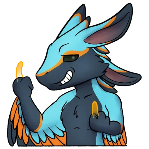 Upload 3 - Sticker 10