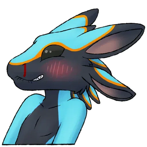 Upload 3 - Sticker 22