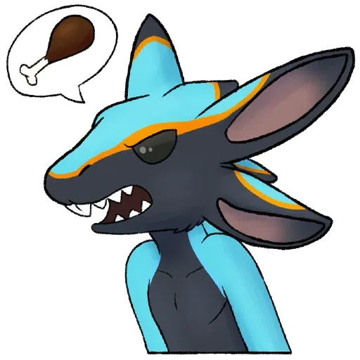 Upload 3 - Sticker 30