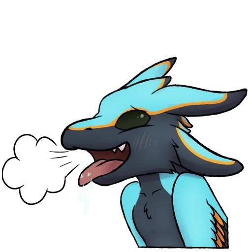Upload 3 - Sticker 19