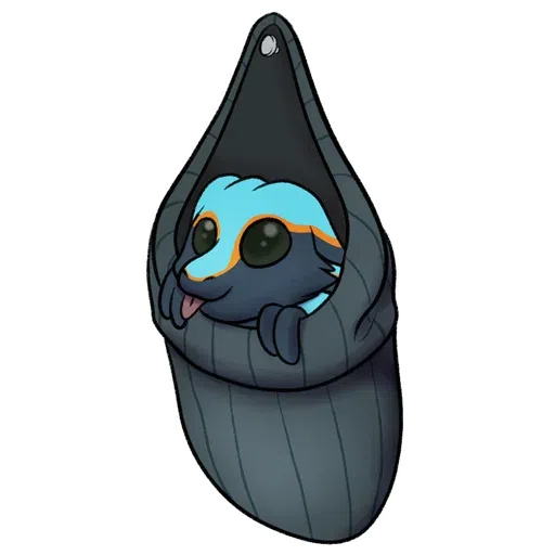 Upload 3 - Sticker 15
