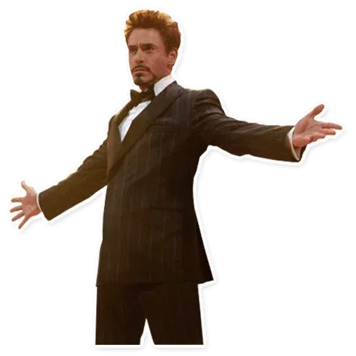 Renoir's mems - Sticker 19