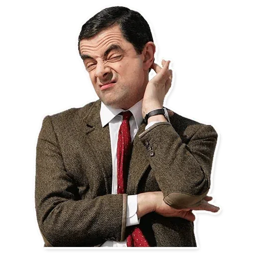 Renoir's mems - Sticker 14