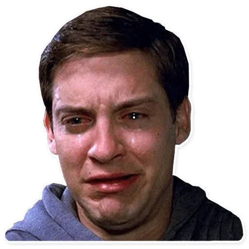 Renoir's mems - Sticker 30
