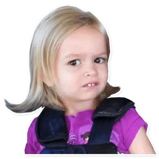 Renoir's mems - Sticker 13
