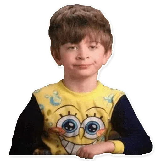 Renoir's mems - Sticker 9