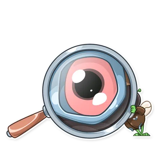 Top Fly - Sticker 15