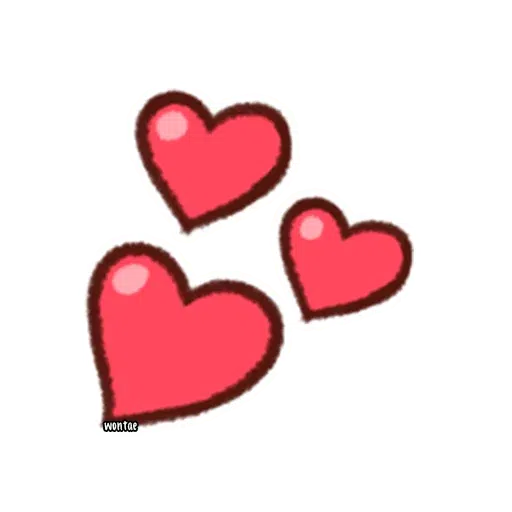 lil chick - Sticker 13