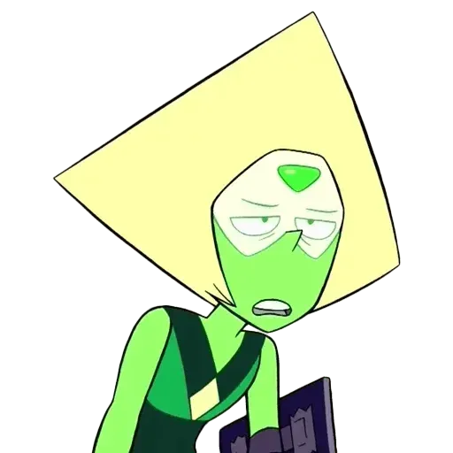 Steven - Sticker 20