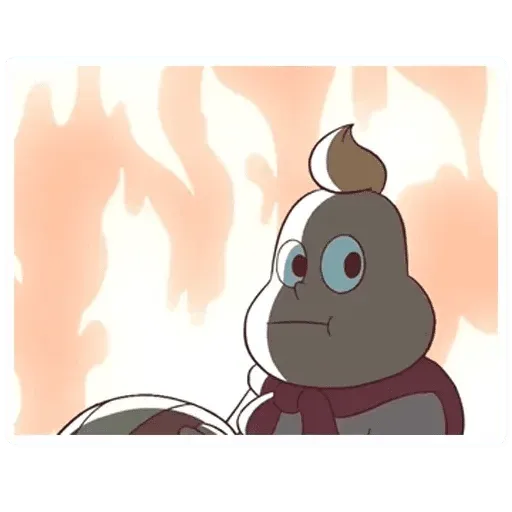 Steven - Sticker 26