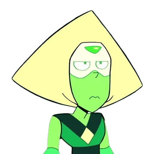 Steven - Sticker 14