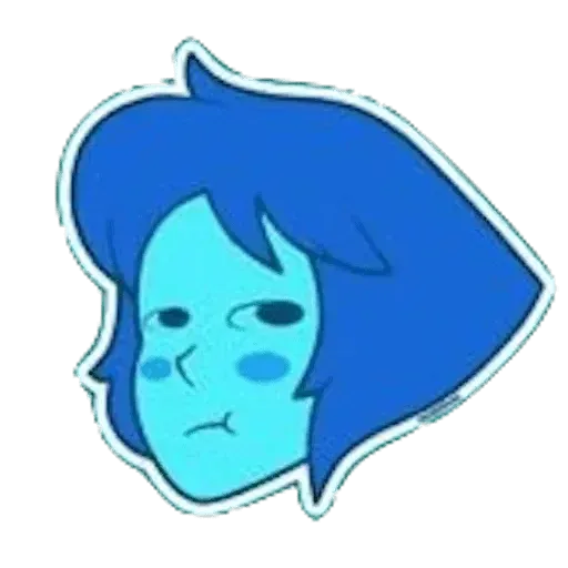 Steven - Sticker 13