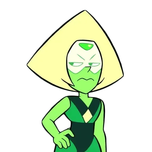 Steven - Sticker 19
