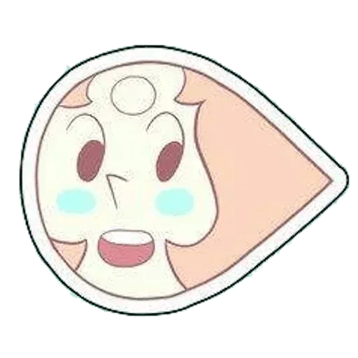 Steven - Sticker 11