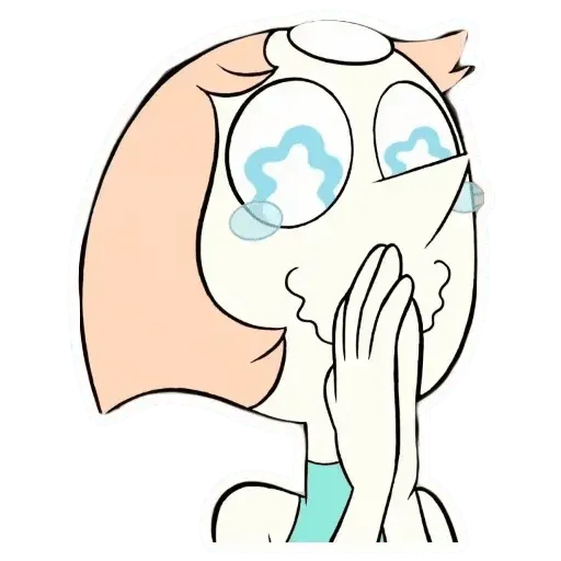 Steven - Sticker 24