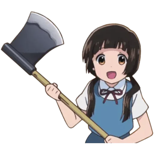 Х - Sticker 13