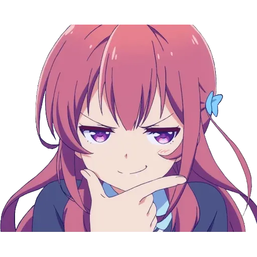 Х - Sticker 10