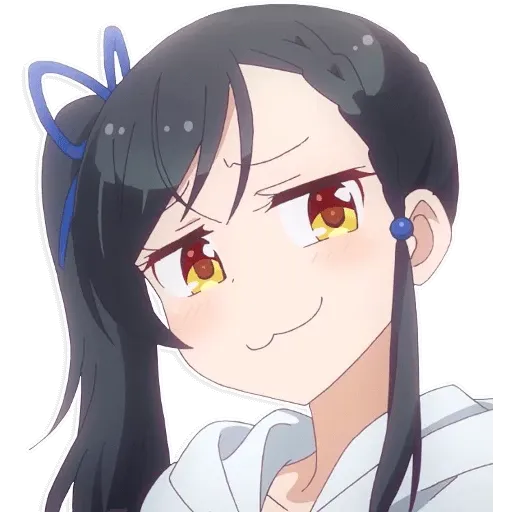 Х - Sticker 24
