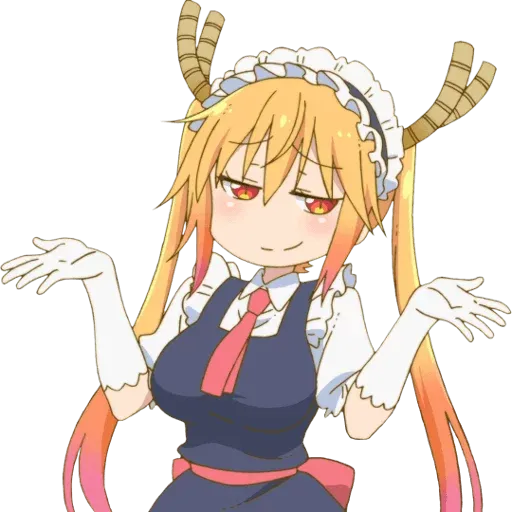 Х - Sticker 19