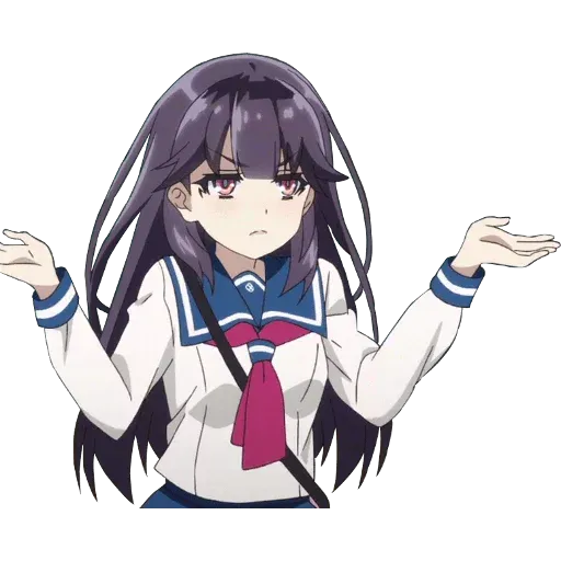 Х - Sticker 30